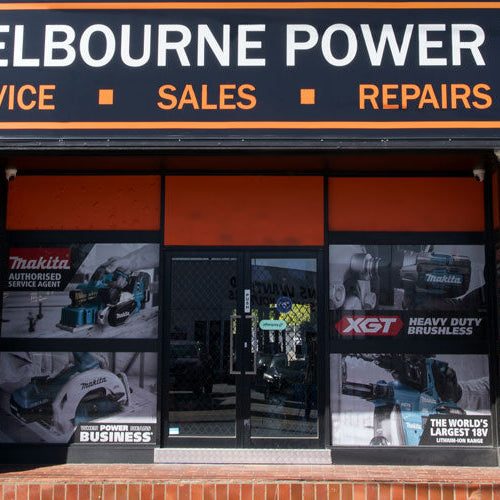 We have launched our new online store