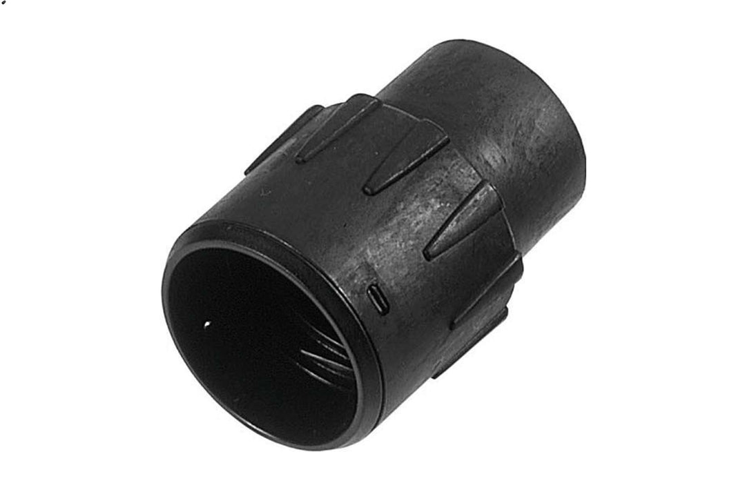 Anti Static Hose Connector 50mm