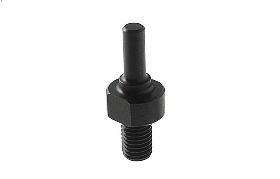 Adapter M14 10mm for Stirring Rod