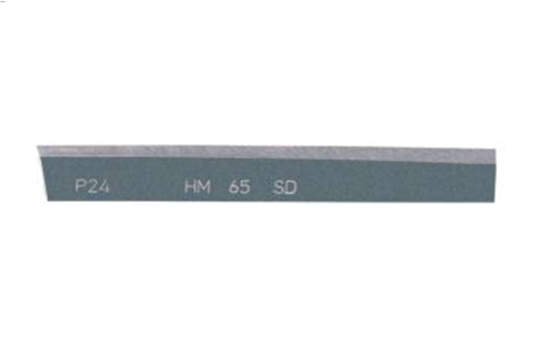 Spiral Blade 65mm for EHL 65