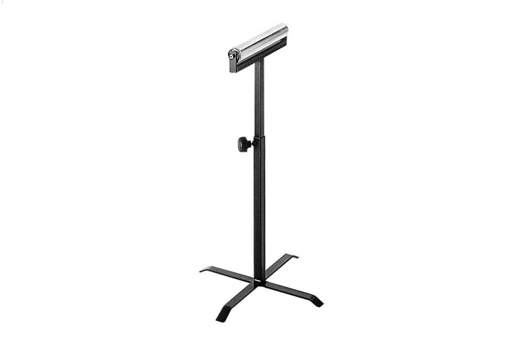 Stand Alone Roller Extension