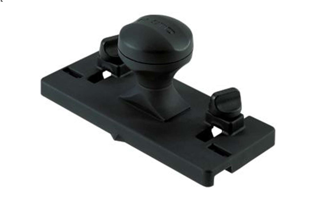Guide Rail Adaptor for OF 1010