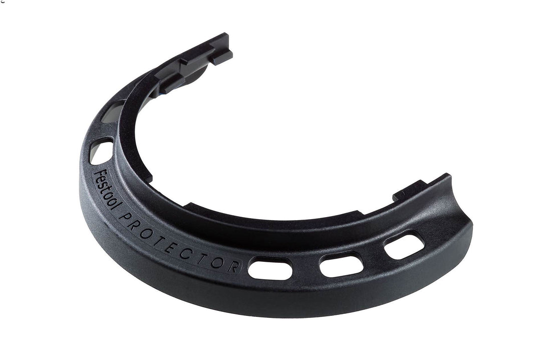 Edge Protector for RO 125