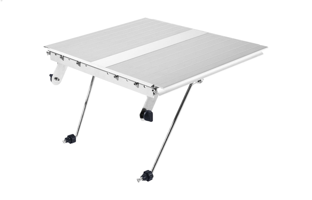 SawStop 580mm Rear Extension Table for TKS 80