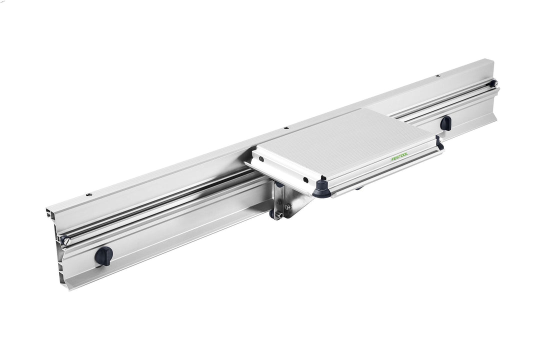 SawStop Sliding 920mm Extension Table for TKS 80