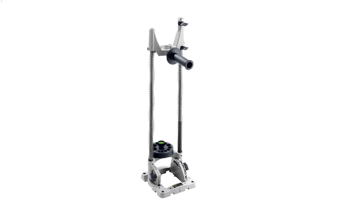 GD 460 mm Portable Swivelling Drill Stand