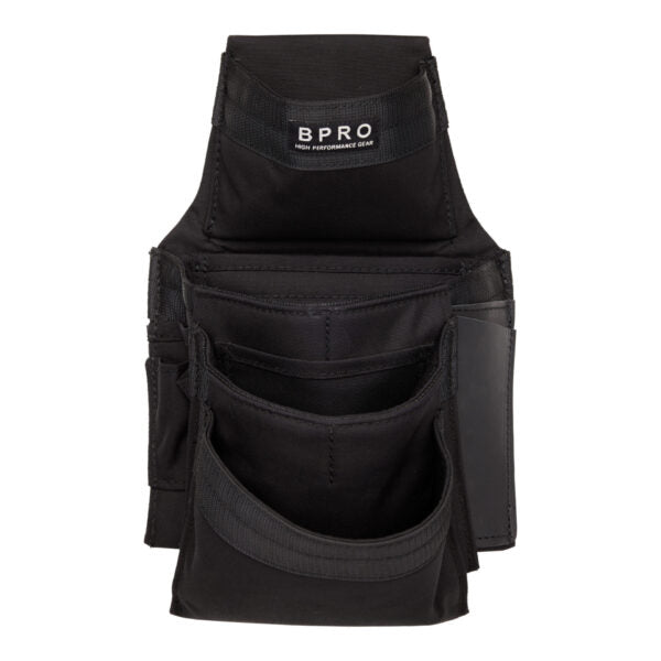 BPRO Byron Tool Pouch