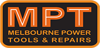 Melbourne Power Tools