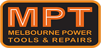 Melbourne Power Tools and Repair — Melbourne Power Tool Repairs