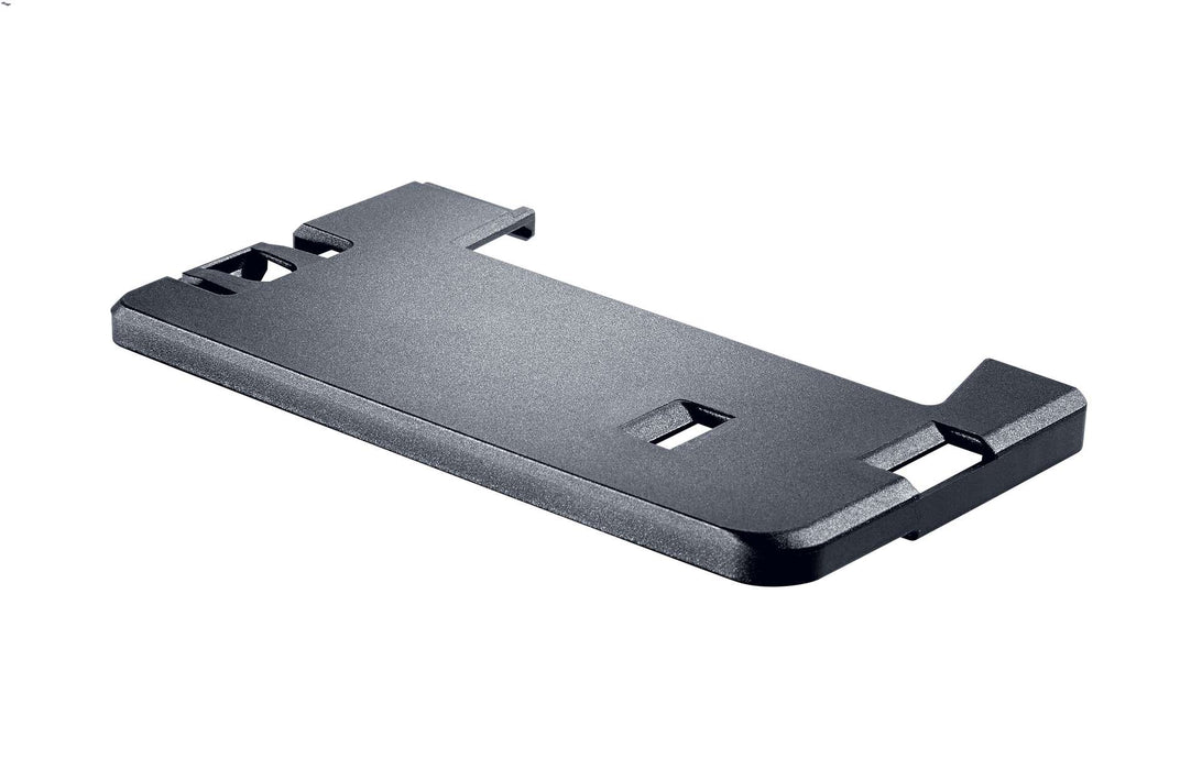 Surface Protection Plate for DSC 125