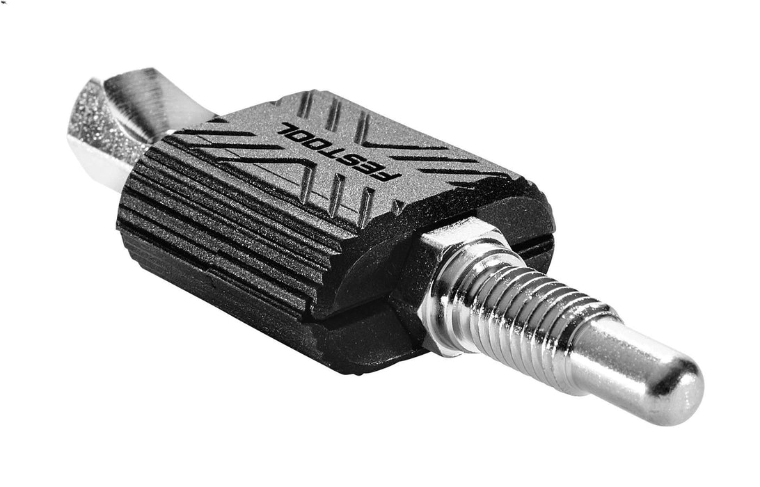 Anchor Bolt Connector for DF 700 - 32 Pack