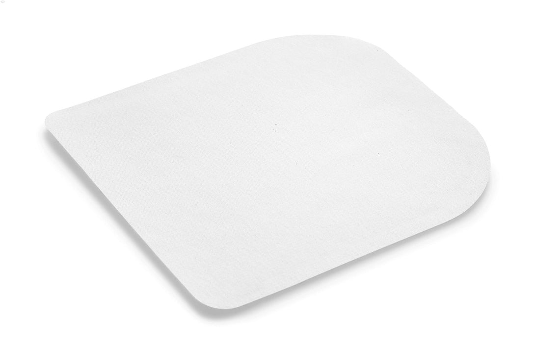 Replacement Suede Lining for Guide Plate - 5 Pack