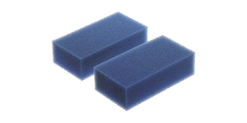 Wet Filter for CT 11/22/33/44/55 - 2 Pack