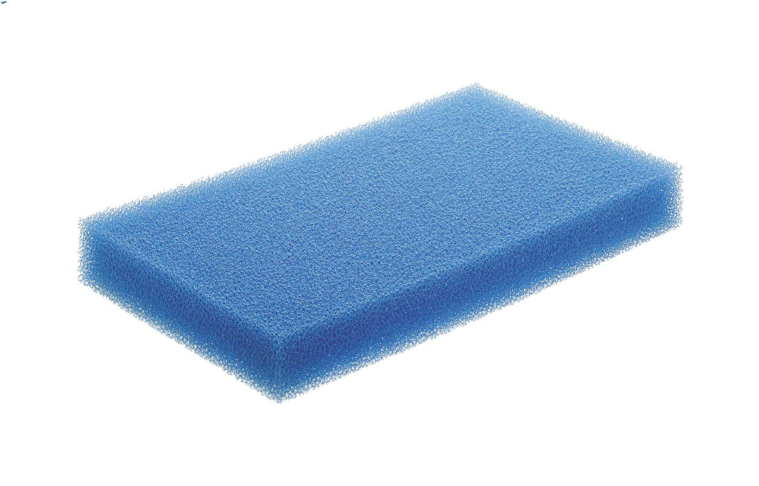 Wet Filter for CT MINI/MIDI