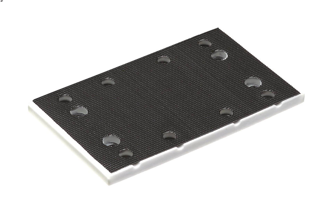 StickFix Backing Pad 93mm x 175mm