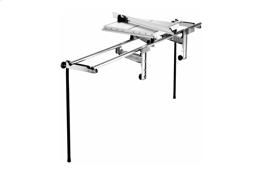 RECISIO 950mm Sliding Table for CS 70