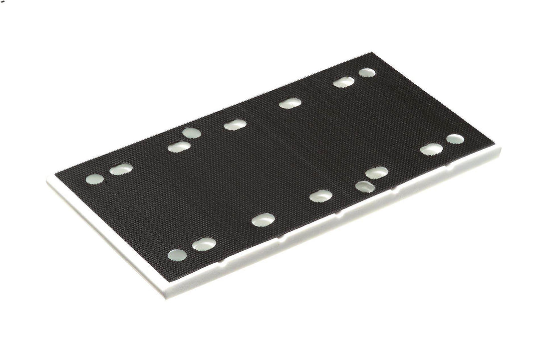 StickFix Backing Pad 115mm x 221mm