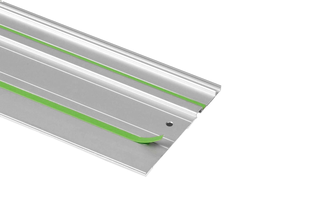 FS Guide Rail Adhesive Slide Strip 10m — Melbourne Power Tool Repairs