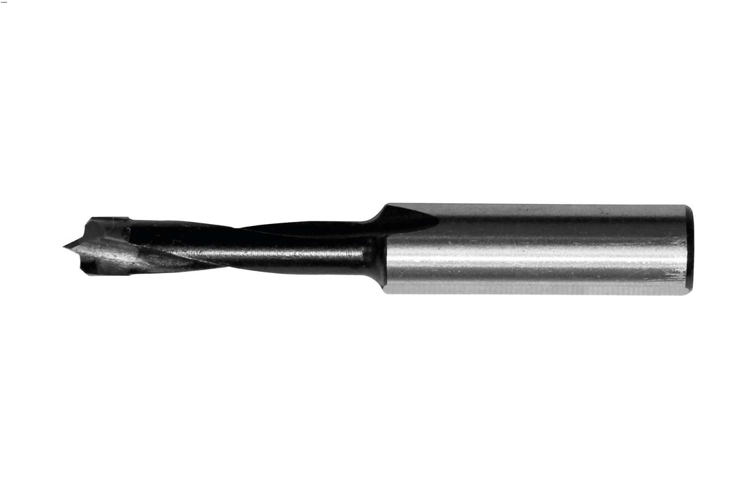 5mm Spare Drill Bit for Countersink Bit