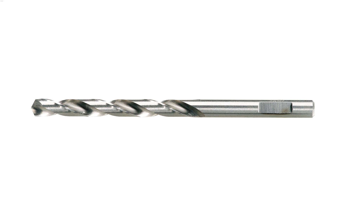 4mm HSS Drill Bit - 10 Pack