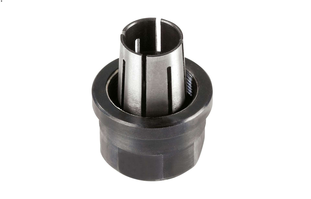 Clamping Collet 6.35mm for OF 1400/2200