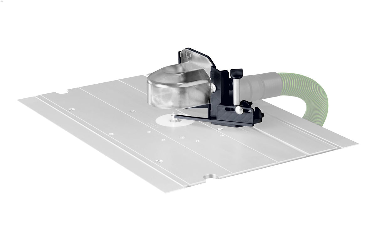 Safety Cover for OF Router CMS Module — Melbourne Power Tool Repairs