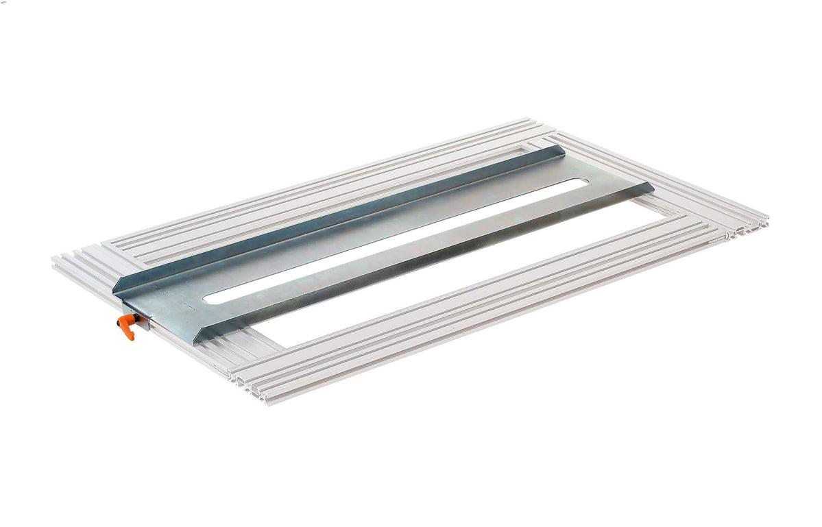 Router Support for MFS Template — Melbourne Power Tool Repairs