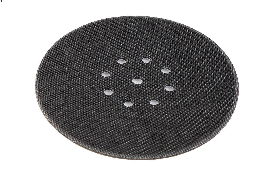 Interface Pad 215mm x 3mm - 2 Pack