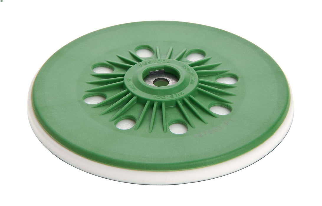 Polishing Pad 150mm M8