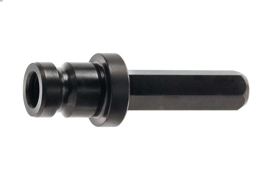 CENTROTEC Adapter for Drills