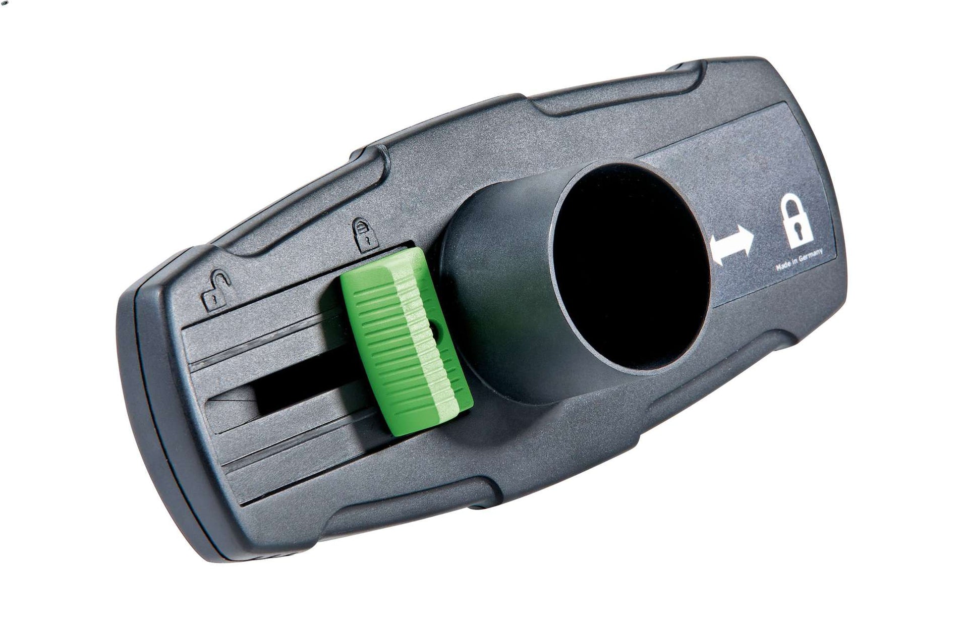 Press & Clean Extractor Attachment — Melbourne Power Tool Repairs