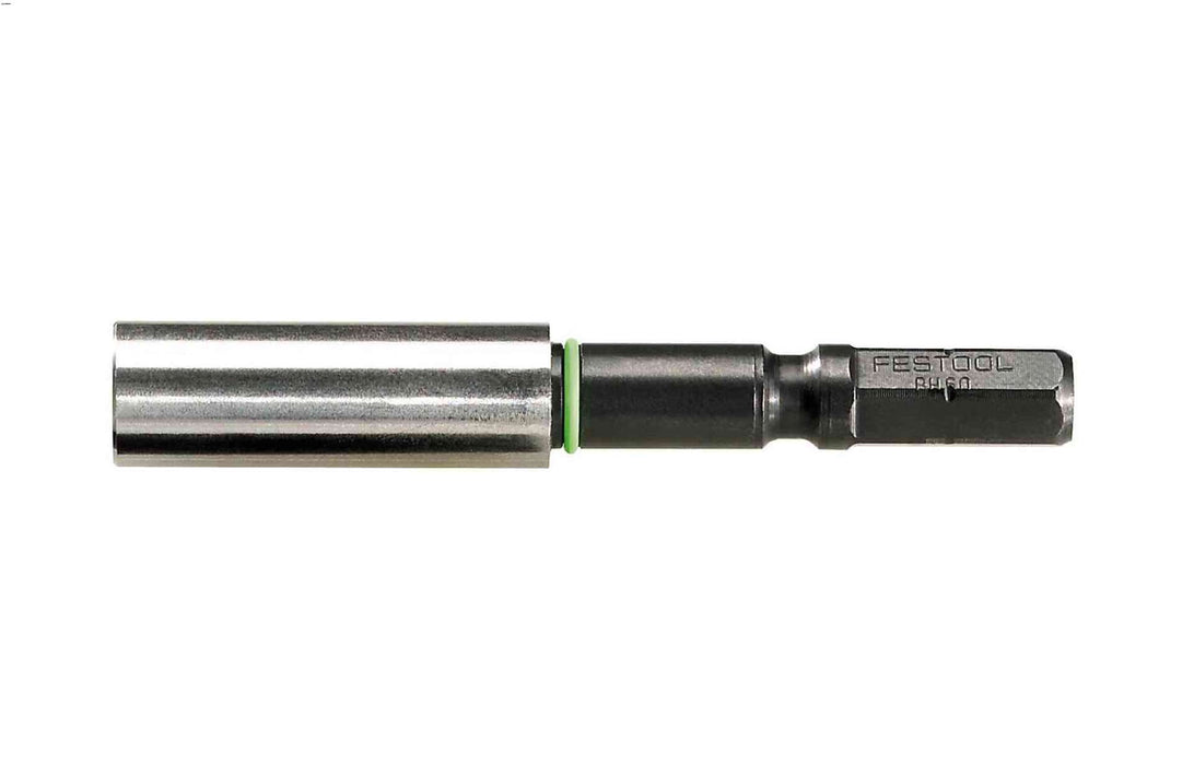 CENTROTEC 60 mm Impact Bit Holder