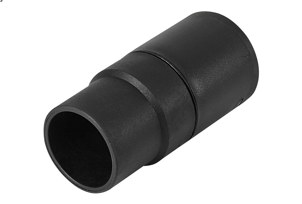 Anti Static Reducing Sleeve for Tool (32mm /36mm)