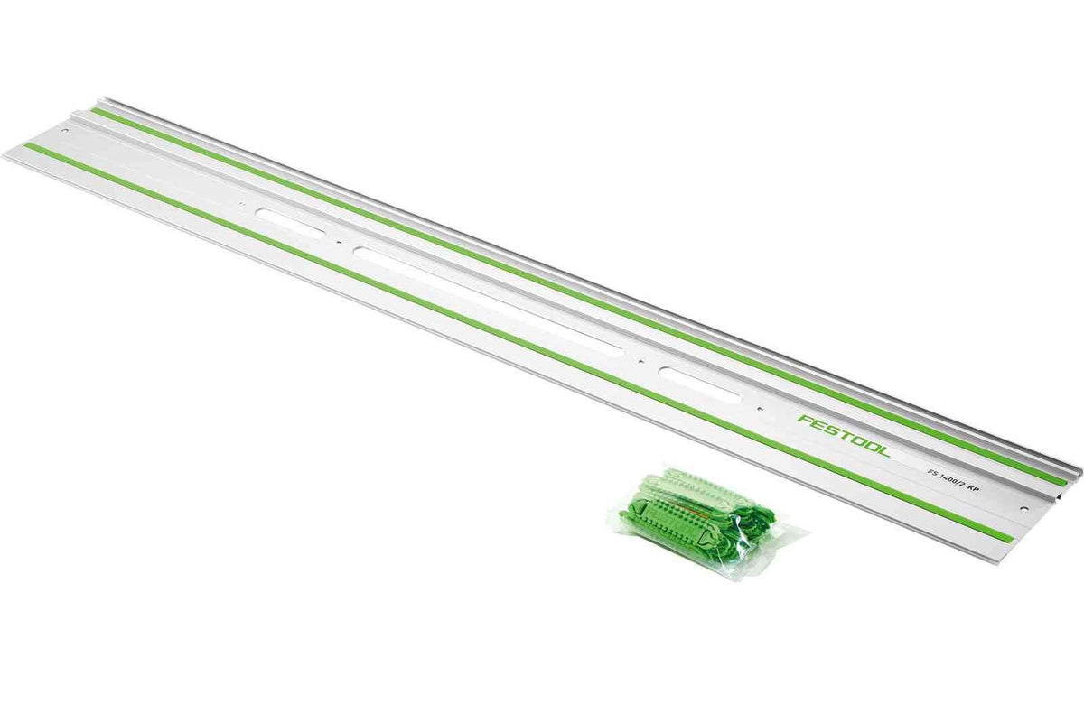 FS Guide Rail with Adhesive Pads 1900mm — Melbourne Power Tool Repairs