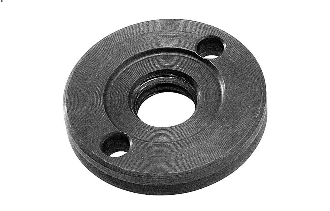 M14 Upper Flange for DSC