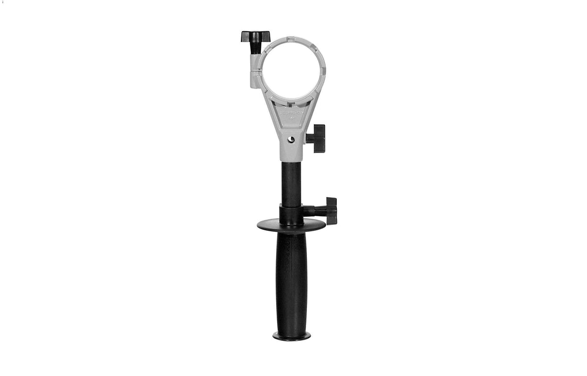 Telescopic Side Handle 275 mm — Melbourne Power Tool Repairs