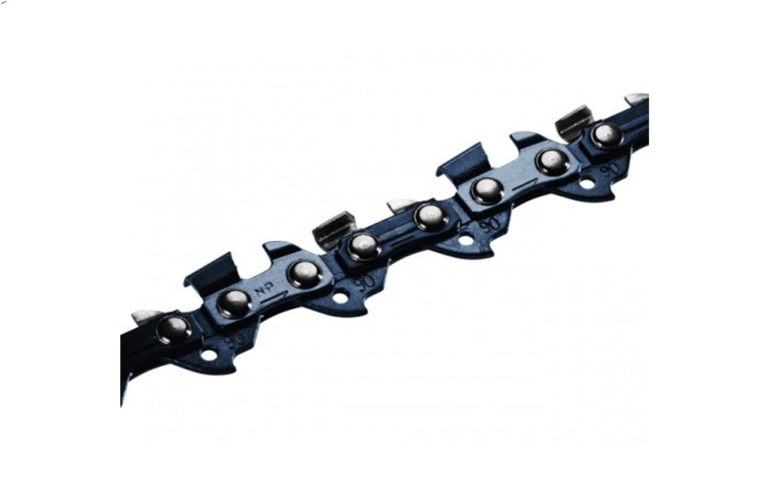 Sword Saw Insulation Material Chain for SSU