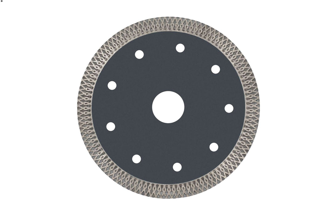 Premium Tile Cutting Diamond Disc 125mm