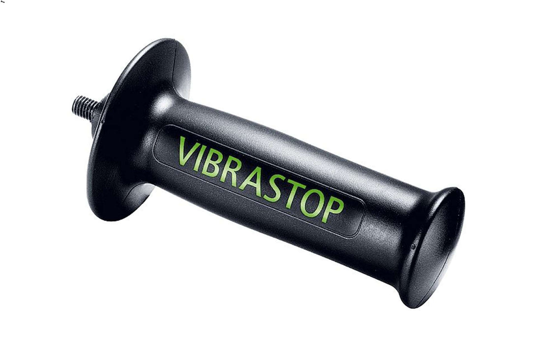 M8 Vibrastop Side Handle