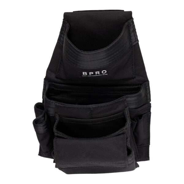 BPRO Chelsea Tool Pouch